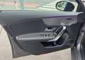 Mercedes-Benz A 250 A 250e Aut. *AMBIENTE *WIDESCREEN *APP *NIGHT *KAM Grau - thumbnail 11