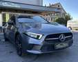 Mercedes-Benz A 250 A 250e Aut. *AMBIENTE *WIDESCREEN *APP *NIGHT *KAM Grau - thumbnail 3
