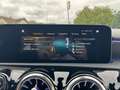 Mercedes-Benz A 250 A 250e Aut. *AMBIENTE *WIDESCREEN *APP *NIGHT *KAM Grau - thumbnail 28