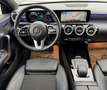 Mercedes-Benz A 250 A 250e Aut. *AMBIENTE *WIDESCREEN *APP *NIGHT *KAM Grau - thumbnail 18