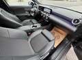 Mercedes-Benz A 250 A 250e Aut. *AMBIENTE *WIDESCREEN *APP *NIGHT *KAM Grau - thumbnail 26