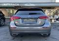 Mercedes-Benz A 250 A 250e Aut. *AMBIENTE *WIDESCREEN *APP *NIGHT *KAM Grau - thumbnail 7