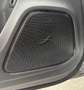 Mercedes-Benz A 250 A 250e Aut. *AMBIENTE *WIDESCREEN *APP *NIGHT *KAM Grau - thumbnail 13