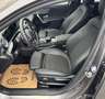 Mercedes-Benz A 250 A 250e Aut. *AMBIENTE *WIDESCREEN *APP *NIGHT *KAM Grau - thumbnail 15