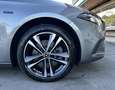 Mercedes-Benz A 250 A 250e Aut. *AMBIENTE *WIDESCREEN *APP *NIGHT *KAM Grau - thumbnail 10