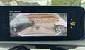 Mercedes-Benz A 250 A 250e Aut. *AMBIENTE *WIDESCREEN *APP *NIGHT *KAM Grau - thumbnail 21