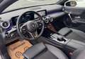 Mercedes-Benz A 250 A 250e Aut. *AMBIENTE *WIDESCREEN *APP *NIGHT *KAM Grau - thumbnail 14