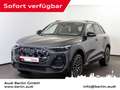 Audi Q5 TDI quattro S tronic Gris - thumbnail 1