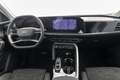 Audi Q5 TDI quattro S tronic Grijs - thumbnail 7