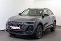 Audi Q5 TDI quattro S tronic Gris - thumbnail 2
