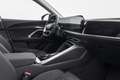 Audi Q5 TDI quattro S tronic Grijs - thumbnail 21