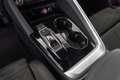 Audi Q5 TDI quattro S tronic Grijs - thumbnail 20