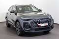Audi Q5 TDI quattro S tronic Gris - thumbnail 15