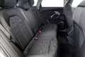 Audi Q5 TDI quattro S tronic Gris - thumbnail 9