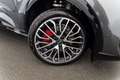 Audi Q5 TDI quattro S tronic Grijs - thumbnail 5