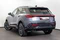 Audi Q5 TDI quattro S tronic Gris - thumbnail 6