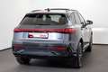 Audi Q5 TDI quattro S tronic Gris - thumbnail 3