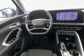 Audi Q5 TDI quattro S tronic Gris - thumbnail 19