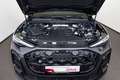 Audi Q5 TDI quattro S tronic Grijs - thumbnail 12