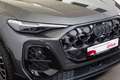Audi Q5 TDI quattro S tronic Gris - thumbnail 4
