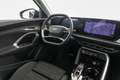 Audi Q5 TDI quattro S tronic Grijs - thumbnail 11