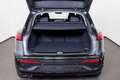 Audi Q5 TDI quattro S tronic Grijs - thumbnail 13