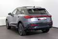 Audi Q5 TDI quattro S tronic Gris - thumbnail 17