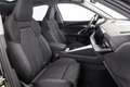 Audi Q5 TDI quattro S tronic Grijs - thumbnail 8