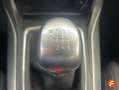 Peugeot 308 SW 1.2 PureTech S&S Active 130 Negro - thumbnail 19