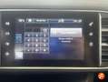 Peugeot 308 SW 1.2 PureTech S&S Active 130 Negro - thumbnail 24