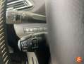Peugeot 308 SW 1.2 PureTech S&S Active 130 Negro - thumbnail 27
