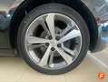 Peugeot 308 SW 1.2 PureTech S&S Active 130 Negro - thumbnail 15