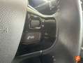 Peugeot 308 SW 1.2 PureTech S&S Active 130 Negro - thumbnail 28