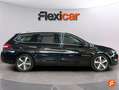 Peugeot 308 SW 1.2 PureTech S&S Active 130 Negro - thumbnail 3