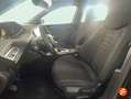 Peugeot 308 SW 1.2 PureTech S&S Active 130 Negro - thumbnail 12