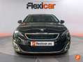 Peugeot 308 SW 1.2 PureTech S&S Active 130 Negro - thumbnail 2