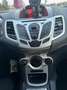 Ford Fiesta 5p 1.4 16v Titanium Automatico Argento - thumbnail 7