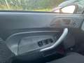 Ford Fiesta 5p 1.4 16v Titanium Automatico Argento - thumbnail 8