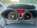 Ford Fiesta 5p 1.4 16v Titanium Automatico Argento - thumbnail 11