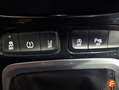 Opel Crossland 1.2 81kW (110CV) GS Line Gris - thumbnail 30