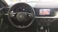 Skoda Kamiq 1.0 TSI Emotion 81kW Gris - thumbnail 11