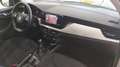 Skoda Kamiq 1.0 TSI Emotion 81kW Gris - thumbnail 16
