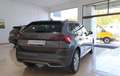 Skoda Kamiq 1.0 TSI Emotion 81kW Gris - thumbnail 3
