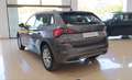 Skoda Kamiq 1.0 TSI Emotion 81kW Gris - thumbnail 5