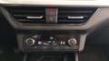 Skoda Kamiq 1.0 TSI Emotion 81kW Gris - thumbnail 14