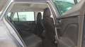 Skoda Kamiq 1.0 TSI Emotion 81kW Gris - thumbnail 17