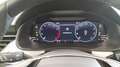 Skoda Kamiq 1.0 TSI Emotion 81kW Gris - thumbnail 13