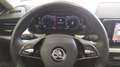 Skoda Kamiq 1.0 TSI Emotion 81kW Gris - thumbnail 12