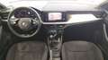 Skoda Kamiq 1.0 TSI Emotion 81kW Gris - thumbnail 10