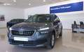 Skoda Kamiq 1.0 TSI Emotion 81kW Gris - thumbnail 7